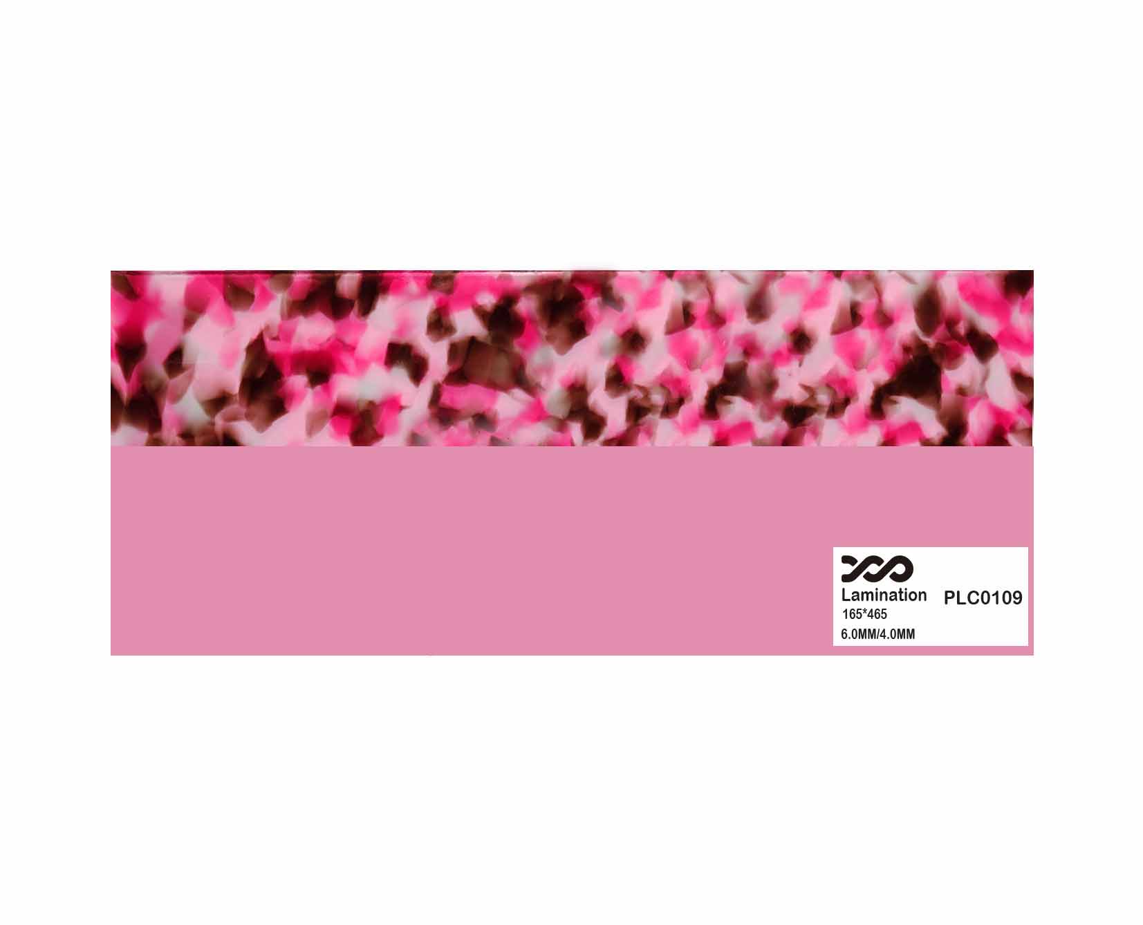PLC0109